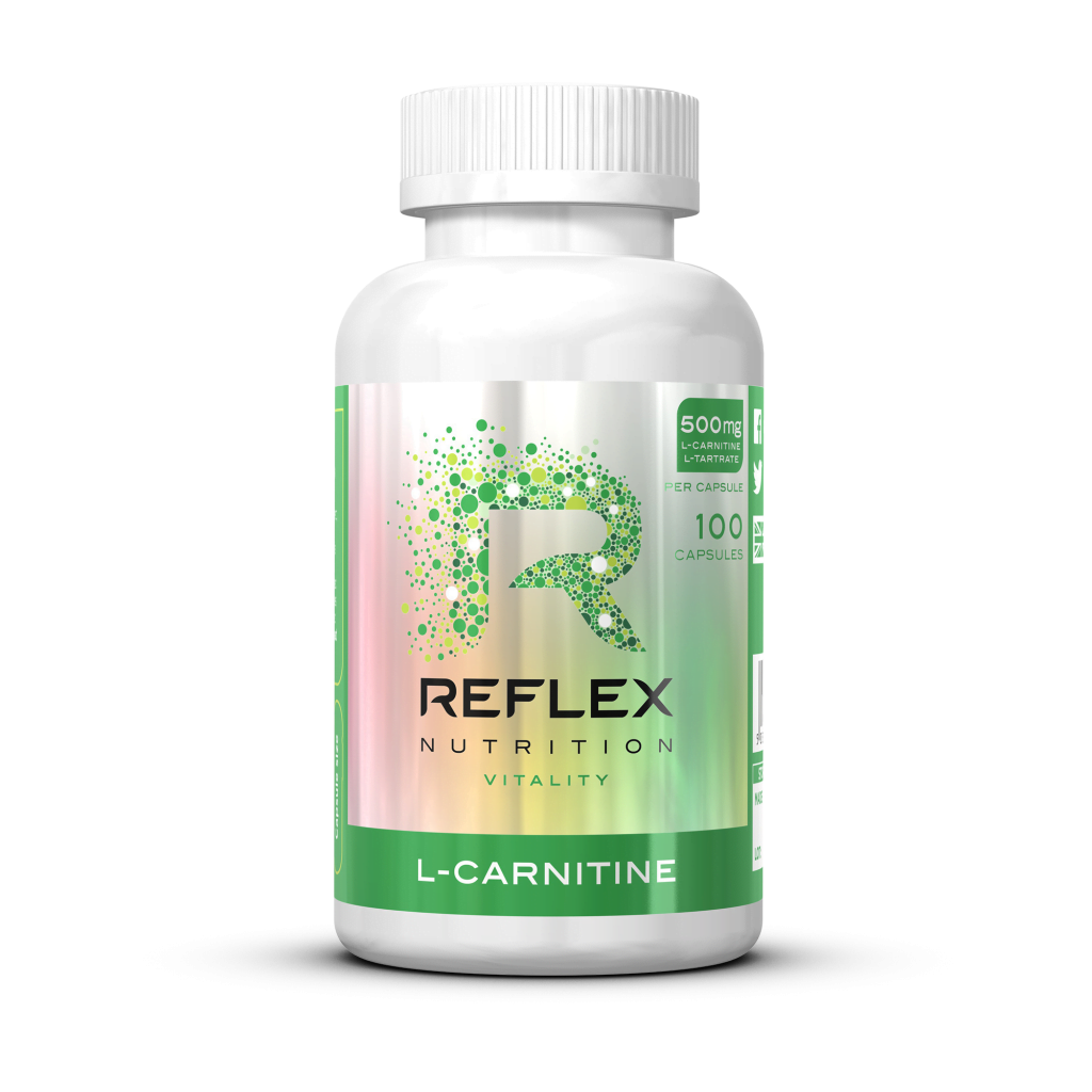 met-rx liquid l-carnitine 1500 india MuscleXP Liquid L-Carnitine 1500, Metabolic Energizer, No Added Sugar,  Lemon Flavor