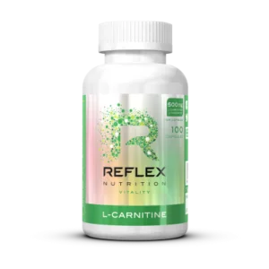 reflex-l-carnitine-l-karnitin