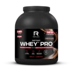 Optimum Gold Standard 100% ISOLATE 930g izolat sirotkinih proteinov 3 proteini