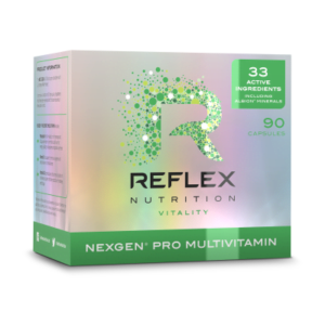 reflex-vitamini-nexgen
