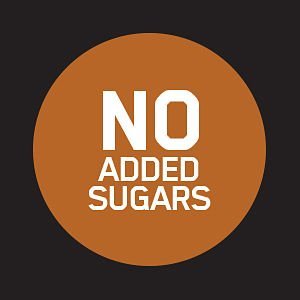 VO2 Športna Prehrana & Oprema - okolada brez sladkorja