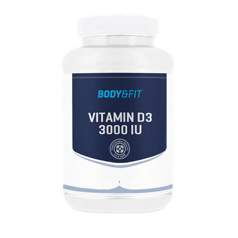 VO2 Športna Prehrana & Oprema - vitamine d3 capsules 3000iu obrezana