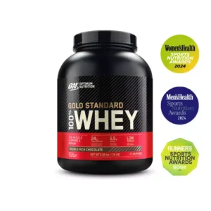 whey-proteini-gold-standard
