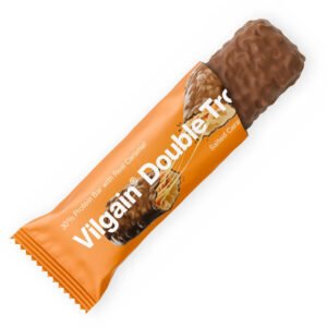 proteinske ploscice