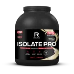 https://www.vo2sport.com/trgovina/prehrana-dodatki/beljakovine-proteini-regeneracija/reflex-isolate-pro/ izolat whey