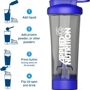 elektricni-sejker-2 elektični šejker