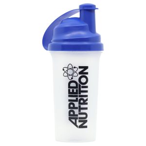 applied shaker